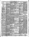 Mid-Ulster Mail Saturday 11 February 1899 Page 5