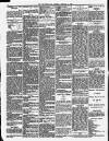 Mid-Ulster Mail Saturday 11 February 1899 Page 6