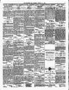 Mid-Ulster Mail Saturday 25 February 1899 Page 3