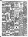 Mid-Ulster Mail Saturday 25 February 1899 Page 4