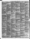 Mid-Ulster Mail Saturday 25 February 1899 Page 6