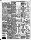 Mid-Ulster Mail Saturday 25 February 1899 Page 8