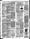 Mid-Ulster Mail Saturday 11 March 1899 Page 2