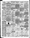 Mid-Ulster Mail Saturday 11 March 1899 Page 4