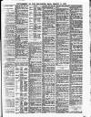 Mid-Ulster Mail Saturday 11 March 1899 Page 5