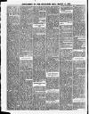 Mid-Ulster Mail Saturday 11 March 1899 Page 6