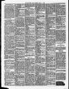 Mid-Ulster Mail Saturday 11 March 1899 Page 8