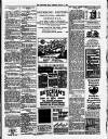 Mid-Ulster Mail Saturday 11 March 1899 Page 9