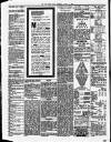 Mid-Ulster Mail Saturday 11 March 1899 Page 10