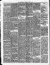 Mid-Ulster Mail Saturday 25 March 1899 Page 2