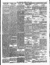 Mid-Ulster Mail Saturday 25 March 1899 Page 3