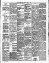 Mid-Ulster Mail Saturday 25 March 1899 Page 5