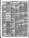 Mid-Ulster Mail Saturday 25 March 1899 Page 8