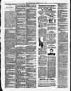 Mid-Ulster Mail Saturday 22 April 1899 Page 2