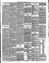 Mid-Ulster Mail Saturday 22 April 1899 Page 3