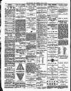 Mid-Ulster Mail Saturday 22 April 1899 Page 4