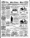 Mid-Ulster Mail Saturday 06 May 1899 Page 1