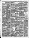 Mid-Ulster Mail Saturday 06 May 1899 Page 2