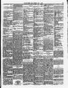 Mid-Ulster Mail Saturday 06 May 1899 Page 3