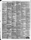 Mid-Ulster Mail Saturday 10 June 1899 Page 2