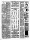 Mid-Ulster Mail Saturday 10 June 1899 Page 7