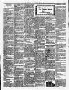 Mid-Ulster Mail Saturday 17 June 1899 Page 5