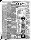 Mid-Ulster Mail Saturday 24 June 1899 Page 8