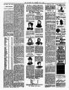 Mid-Ulster Mail Saturday 08 July 1899 Page 7