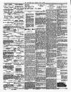 Mid-Ulster Mail Saturday 15 July 1899 Page 5