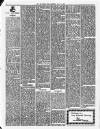 Mid-Ulster Mail Saturday 15 July 1899 Page 6