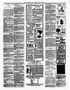Mid-Ulster Mail Saturday 15 July 1899 Page 7