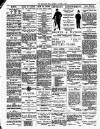 Mid-Ulster Mail Saturday 05 August 1899 Page 4