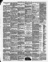 Mid-Ulster Mail Saturday 05 August 1899 Page 6