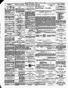 Mid-Ulster Mail Saturday 12 August 1899 Page 4