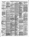 Mid-Ulster Mail Saturday 12 August 1899 Page 5