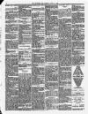 Mid-Ulster Mail Saturday 12 August 1899 Page 6