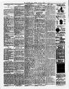 Mid-Ulster Mail Saturday 12 August 1899 Page 7