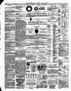 Mid-Ulster Mail Saturday 12 August 1899 Page 8