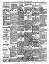 Mid-Ulster Mail Saturday 16 September 1899 Page 5