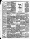 Mid-Ulster Mail Saturday 16 September 1899 Page 6