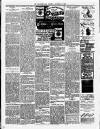 Mid-Ulster Mail Saturday 16 September 1899 Page 7