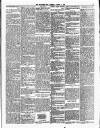 Mid-Ulster Mail Saturday 07 October 1899 Page 3