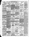 Mid-Ulster Mail Saturday 07 October 1899 Page 4