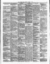 Mid-Ulster Mail Saturday 07 October 1899 Page 5