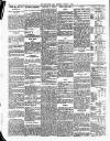 Mid-Ulster Mail Saturday 07 October 1899 Page 8