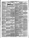 Mid-Ulster Mail Saturday 14 October 1899 Page 3