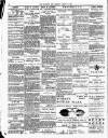 Mid-Ulster Mail Saturday 14 October 1899 Page 4