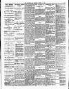 Mid-Ulster Mail Saturday 14 October 1899 Page 5