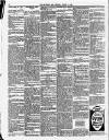 Mid-Ulster Mail Saturday 14 October 1899 Page 6