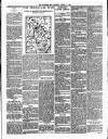 Mid-Ulster Mail Saturday 21 October 1899 Page 3